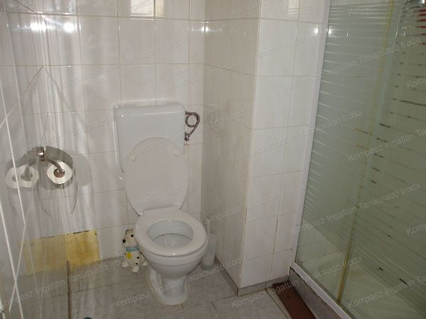 Eladó ipari Kaposvár 19. kép