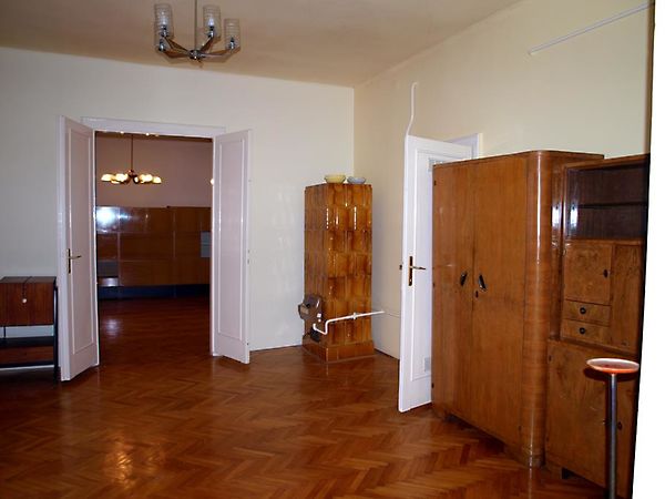 Eladó ház Miskolc, Belváros 3. kép