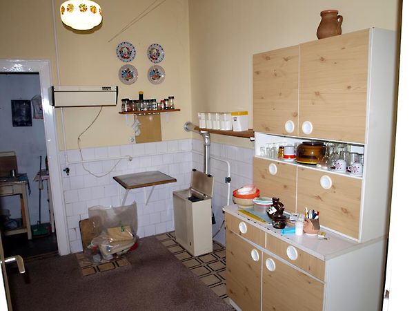 Eladó ház Miskolc, Belváros 5. kép