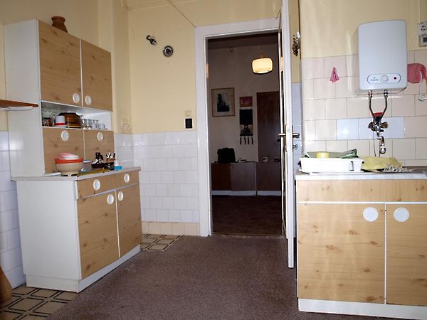 Eladó ház Miskolc, Belváros 6. kép