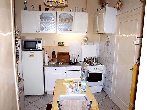 Eladó ház Miskolc, Belváros 7. kép