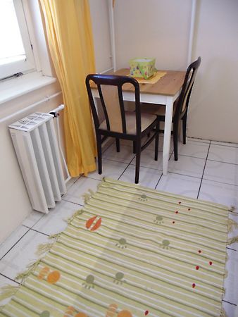 Eladó lakás Szeged, Belváros 6. kép