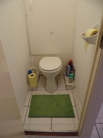 Eladó lakás Szeged, Belváros 16. kép