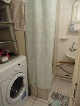 Eladó lakás Szeged, Belváros 14. kép