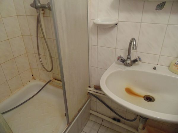 Eladó lakás Szeged, Belváros 15. kép