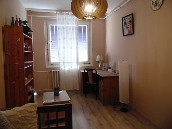 Eladó lakás Szeged, Belváros 13. kép