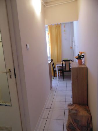 Eladó lakás Szeged, Belváros 7. kép