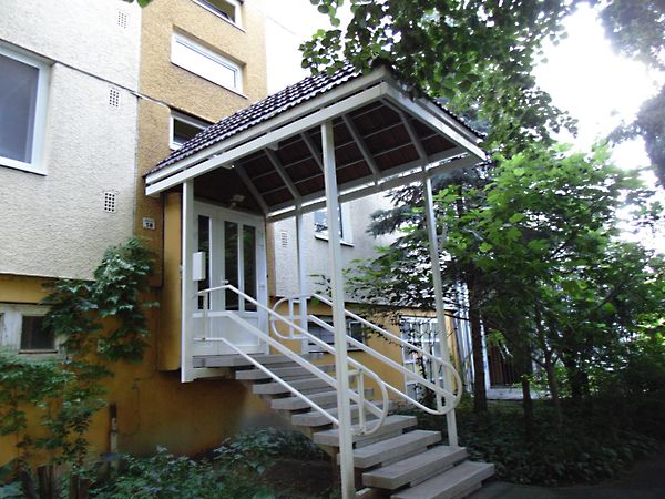Eladó lakás Szeged, Belváros 20. kép