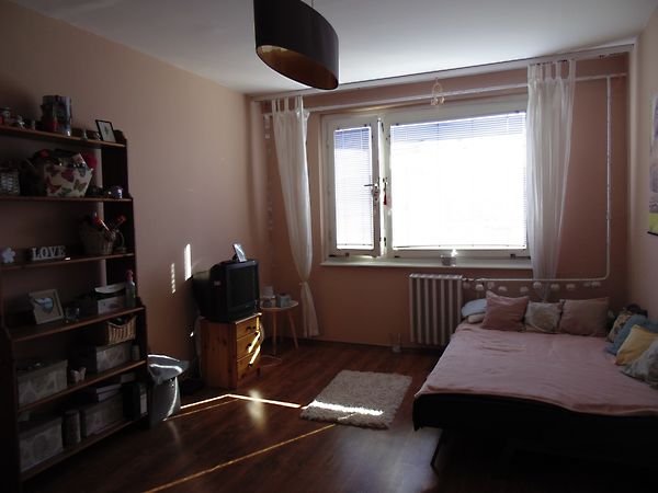 Eladó lakás Szeged, Belváros 10. kép