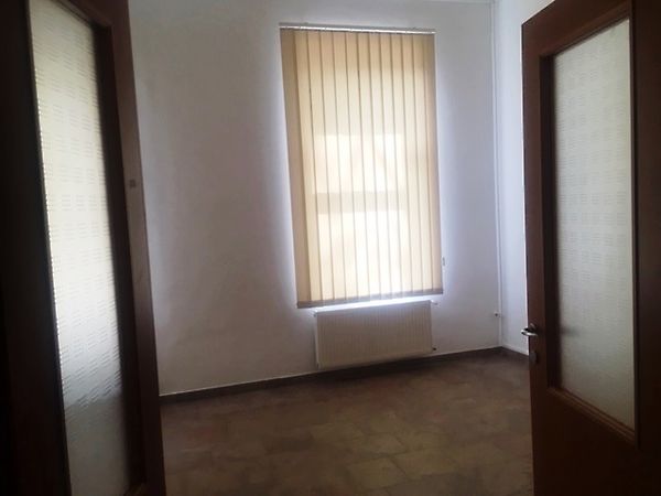 Eladó iroda Budapest, XXI. kerület, Gyártelep 7. kép
