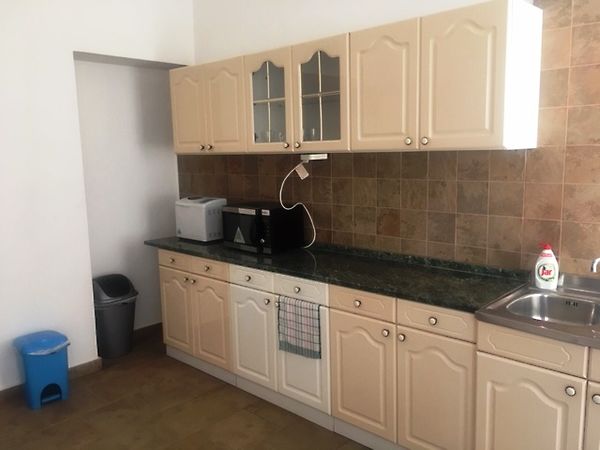 Eladó iroda Budapest, XXI. kerület, Gyártelep 5. kép