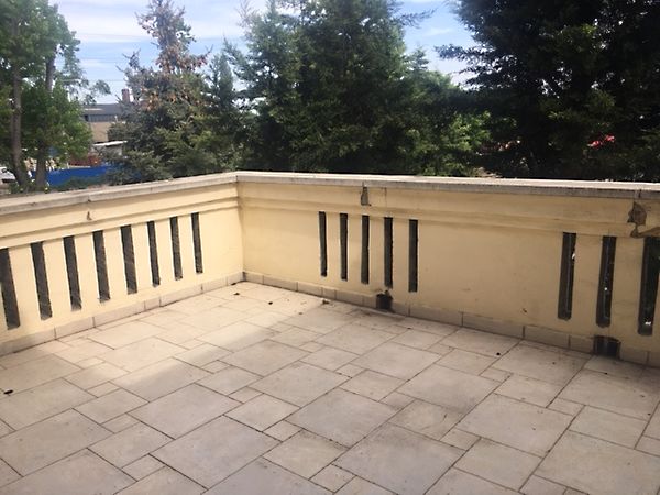 Eladó iroda Budapest, XXI. kerület, Gyártelep 8. kép