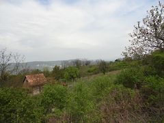 Eladó földterület Esztergom, Északi városrész-Apácamajor 3. kép