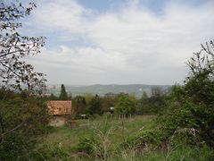 Eladó földterület Esztergom, Északi városrész-Apácamajor 4. kép
