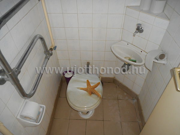 Eladó ház Szeged, Petőfitelep 2. kép
