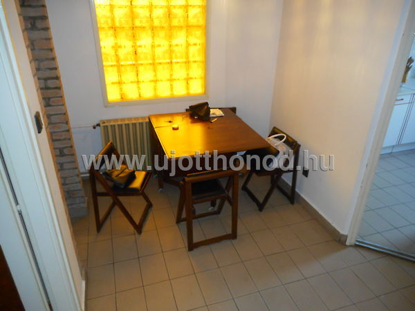 Eladó ház Szeged, Petőfitelep 3. kép