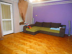 Eladó ház Szeged, Petőfitelep 4. kép