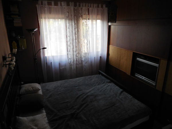 Eladó lakás Zalaegerszeg, Belváros 10. kép