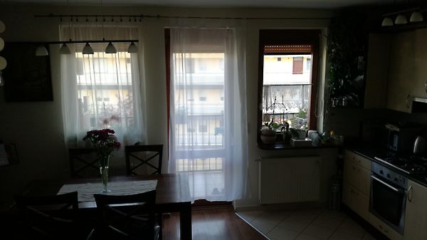 Eladó lakás Zalaegerszeg, Belváros 2. kép