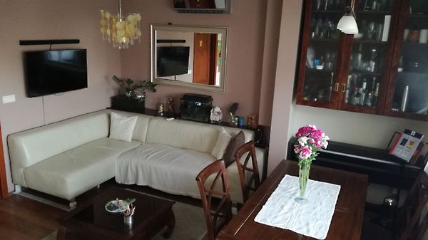 Eladó lakás Zalaegerszeg, Belváros 4. kép