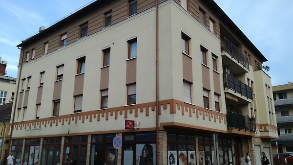 Eladó lakás Zalaegerszeg, Belváros 5. kép