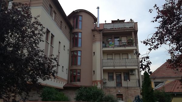 Eladó lakás Zalaegerszeg, Belváros 6. kép