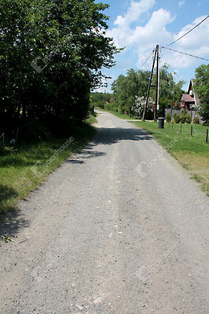 Eladó földterület Gyöngyösfalu 5. kép