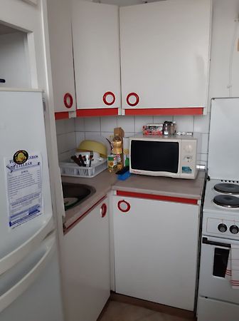 Eladó lakás Debrecen, Újkert 1. kép