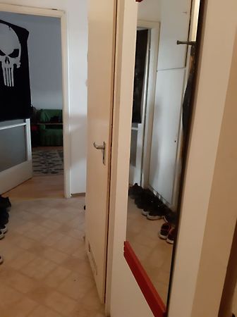 Eladó lakás Debrecen, Újkert 10. kép