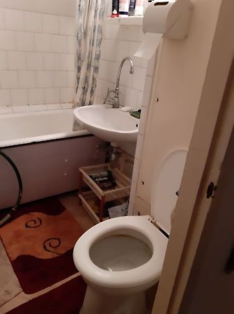 Eladó lakás Debrecen, Újkert 11. kép