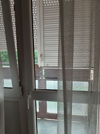 Eladó lakás Debrecen, Újkert 12. kép