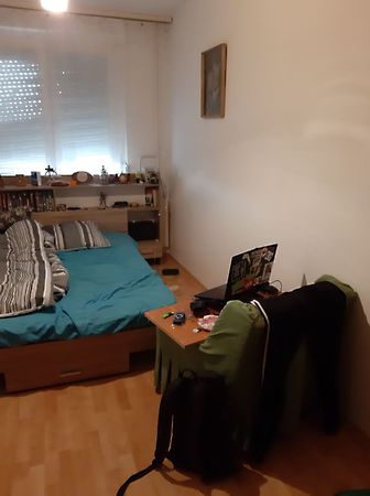 Eladó lakás Debrecen, Újkert 13. kép