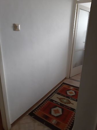 Eladó lakás Debrecen, Újkert 14. kép