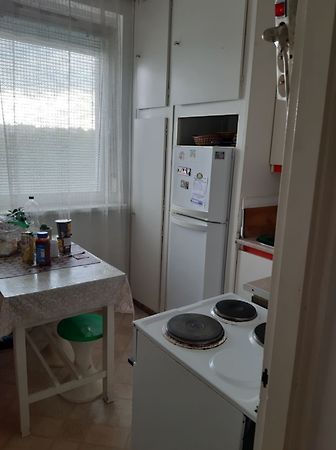Eladó lakás Debrecen, Újkert 15. kép