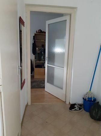 Eladó lakás Debrecen, Újkert 2. kép