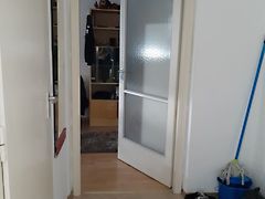 Eladó lakás Debrecen, Újkert 2. kép