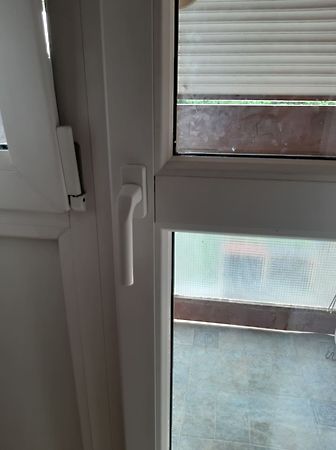Eladó lakás Debrecen, Újkert 3. kép