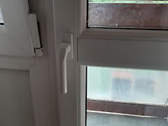 Eladó lakás Debrecen, Újkert 3. kép