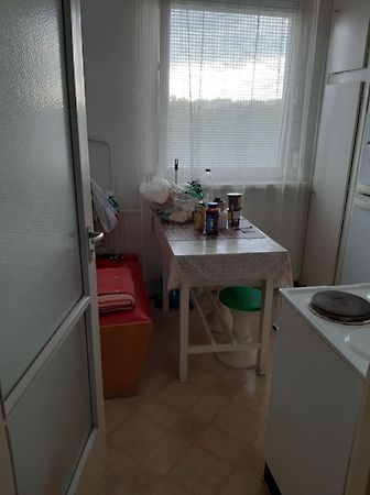Eladó lakás Debrecen, Újkert 4. kép