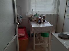 Eladó lakás Debrecen, Újkert 4. kép