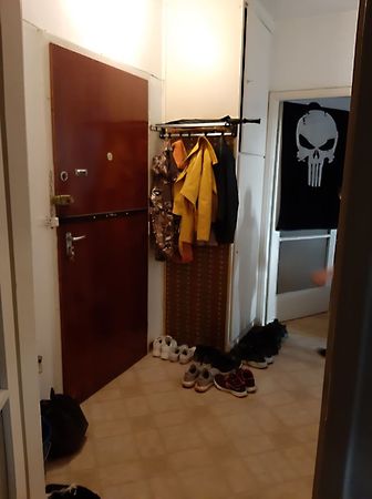 Eladó lakás Debrecen, Újkert 5. kép