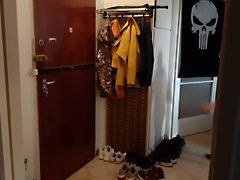 Eladó lakás Debrecen, Újkert 5. kép