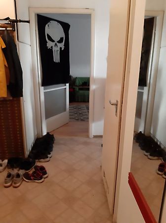 Eladó lakás Debrecen, Újkert 6. kép