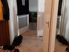 Eladó lakás Debrecen, Újkert 6. kép