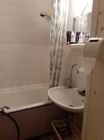Eladó lakás Debrecen, Újkert 7. kép