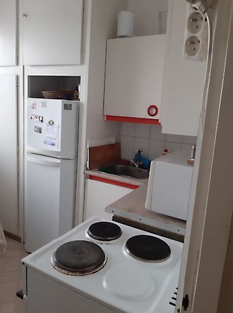 Eladó lakás Debrecen, Újkert 8. kép