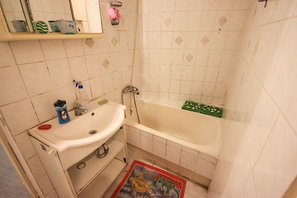 Eladó lakás Budapest, II. kerület, Rózsadomb 10. kép