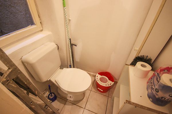 Eladó lakás Budapest, II. kerület, Rózsadomb 11. kép
