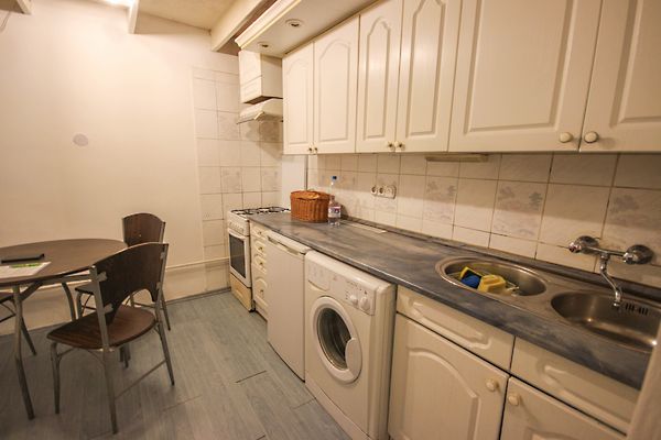 Eladó lakás Budapest, II. kerület, Rózsadomb 16. kép