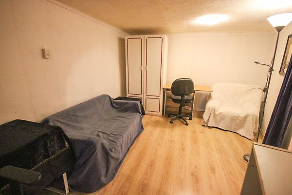 Eladó lakás Budapest, II. kerület, Rózsadomb 5. kép